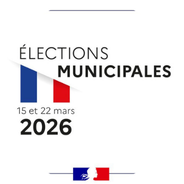 élections municipales 2026.jpg