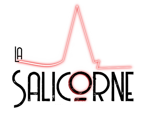 logo Salicorne