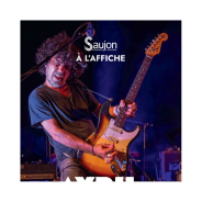 vignette agenda mai 2026