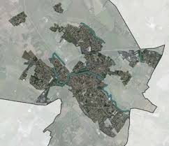 plu saujon