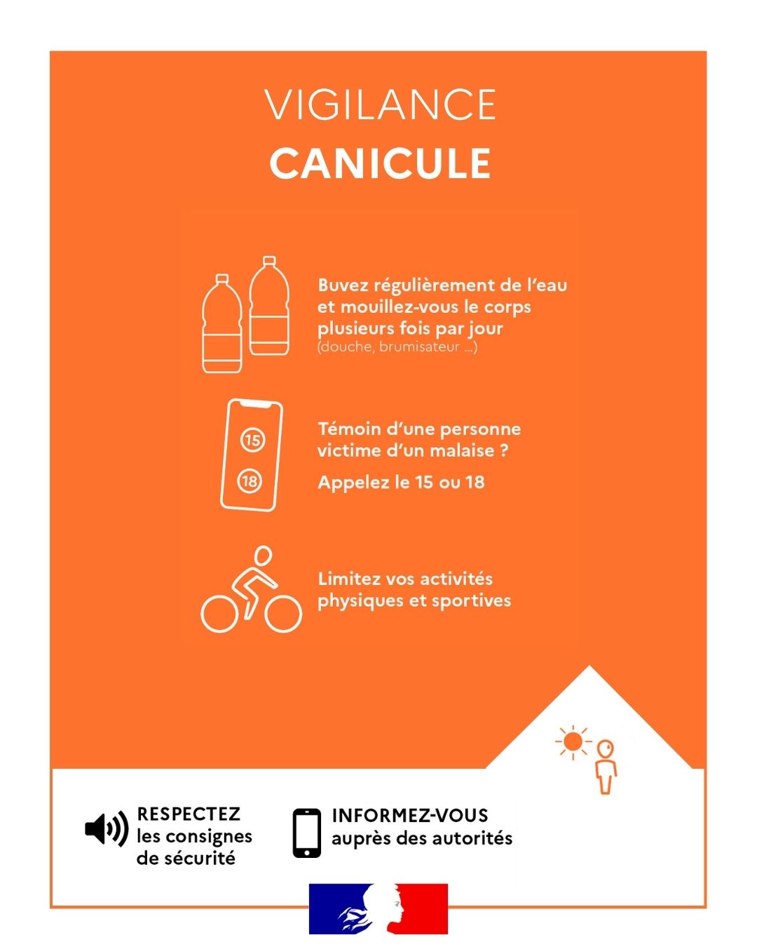 visuel préfecture