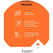 vigilance orange orages.png