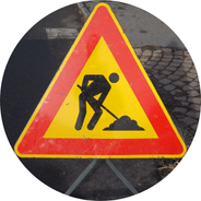 travaux_visuel_generique