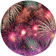 feux