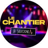le chantier