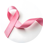 vignette octobre rose